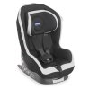 Chicco autosedačka Go-One Isofix - COAL 9-18 kg Chicco 2018