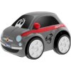 Autíčko Turbo Touch - FIAT 500 ABARTH
