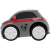 Autíčko Turbo Touch - FIAT 500 ABARTH
