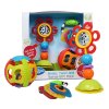 playgro set shake twist rattle 01