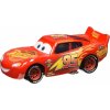 CARS 3 AUTA - Lightning McQueen