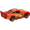 CARS 3 AUTA - Lightning McQueen