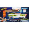 hasbro nerf n strike elite modulus battlescout ics 10 blaster