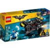 LEGO® Batman Movie 70918 Pouštní Bat-bugina