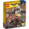 LEGO® Batman Movie 70920 Robot Egghead™