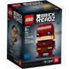 LEGO® BrickHeadz 41598 Flash™