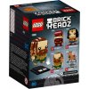 LEGO® BrickHeadz 41600 Aquaman™