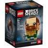 LEGO® BrickHeadz 41600 Aquaman™