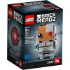 LEGO® BrickHeadz 41601 Cyborg™