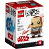 LEGO® BrickHeadz 41602 Rey