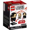 LEGO® BrickHeadz 41603 Kylo Ren™