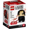 LEGO® BrickHeadz 41603 Kylo Ren™