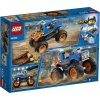 LEGO® City 60180 Monster truck