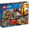 LEGO® City 60188 Důl
