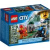 LEGO® City Police 60170 Terénní honička