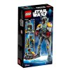 LEGO® Constraction Star Wars 75533 Boba Fett™