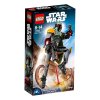 LEGO® Constraction Star Wars 75533 Boba Fett™