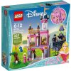 LEGO® Disney Princess 41152 Pohádkový zámek Šípkové Růženky