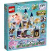 LEGO® Disney Princess 41154 Popelčin vysněný zámek