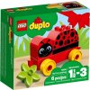 LEGO® DUPLO® My First 10859 Moje první beruška