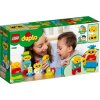 LEGO® DUPLO® 10861 Moje první pocity