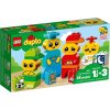 LEGO® DUPLO® 10861 Moje první pocity