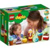 LEGO® DUPLO® My First 10862 Moje první oslava