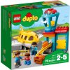 LEGO® DUPLO® 10871 Letiště