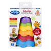 Playgro skladaci misticky