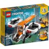 LEGO® Creator 31071 Dron průzkumník
