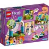 LEGO® Friends 41330 Stephanie na fotbalovém tréninku