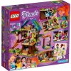 LEGO® Friends 41335 Mia a její domek na stromě