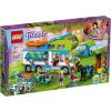 LEGO® Friends 41339 Mia a její karavan