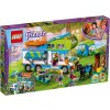 LEGO® Friends 41339 Mia a její karavan