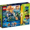 LEGO® Nexo Knights 72001 Lanceův vznášející se turnajový vůz