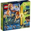 LEGO® Nexo Knights 72004 Souboj technických čarodějů