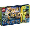 LEGO® Nexo Knights 72006 Axlův arzenál na kolečkách