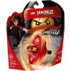 LEGO® Ninjago 70633 Kai - Mistr Spinjitzu