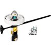 LEGO® Ninjago 70636 Zane - Mistr Spinjitzu