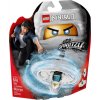 LEGO® Ninjago 70636 Zane - Mistr Spinjitzu