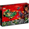 LEGO® Ninjago 70641 Nindža Nightcrawler