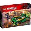 LEGO® Ninjago 70641 Nindža Nightcrawler