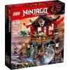 LEGO® Ninjago 70643 Chrám vzkříšení