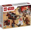 LEGO® Star Wars TM 75198 Bitevní balíček Tatooine™