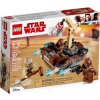 LEGO® Star Wars TM 75198 Bitevní balíček Tatooine™