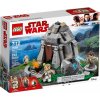 LEGO® Star Wars TM 75200 Výcvik na ostrově planety Ahch-To