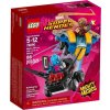 LEGO® Super Heroes 76090 Mighty Micros: Star-Lord vs. Nebula