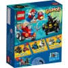 LEGO® Super Heroes 76092 Mighty Micros: Batman™ vs. Harley Quinn™
