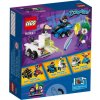 LEGO® Super Heroes 76093 Mighty Micros: Nightwing™ vs. Joker™