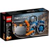 LEGO® Technic 42071 Buldozer